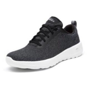 SKECHERS 斯凯奇 15610 女士健步鞋