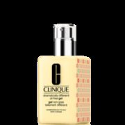 Clinique 倩碧无油大黄油 200ml 限量新款