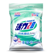活力28 家用洗衣粉 冷水速洁 1.608kg