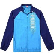 黑卡会员！PUMA 彪马 83003910 男子夹克