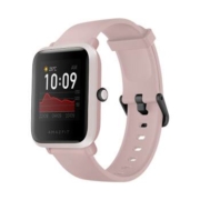 百亿补贴：AMAZFIT 华米 米动手表 青春版 1S 智能手表