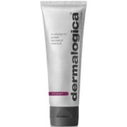 国内398元！Dermalogica 德美乐嘉 多重维他命光采面膜 75ml