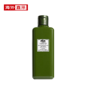 11日0点、双11预告：Origins 悦木之源 韦博士灵芝焕能精华爽肤水 菌菇水 200ml*2件