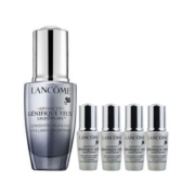 11日0点： LANCOME 兰蔻 大眼精华 小黑瓶眼部肌底精华液20ml+5ml*4