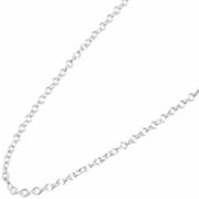 TIFFANY 蒂芙尼 纯银 吊坠项链  到手518.8元