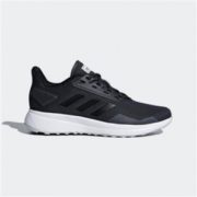 adidas 阿迪达斯 DURAMO 9 女款跑鞋