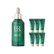 23日0点：Helena Rubinstein 赫莲娜 强韧修护精华露 30ml+5ml*6支