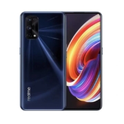双11预告：realme真我 X7 Pro 5G手机8+128GB