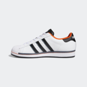 20日0点： adidas 阿迪达斯 SUPERSTAR FV8271 男子经典运动鞋