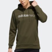 adidas 阿迪达斯 M CS RFL BR HDY EI4470 男款套头衫