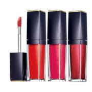 Estee Lauder倾慕唇釉 6ml*3件套