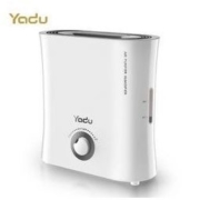 YADU 亚都 SZ-J029 净化无雾加湿器