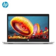 HP 惠普 战66三代 AMD版 15.6英寸笔记本电脑（R5 Pro-4650U、16GB、512GB、高色域）