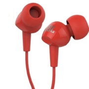 百亿补贴：JBL C100SI 耳机 入耳式