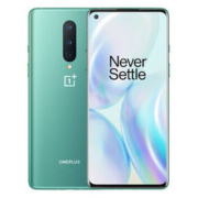 OnePlus 一加 8 5G智能手机 8GB+128GB