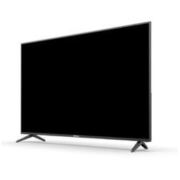 6日0点： KONKA 康佳 70D6S 4K 液晶电视 70英寸
