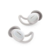新品发售：BOSE Sleepbuds II 遮噪睡眠耳塞