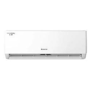 11日0点、双11预告：GREE 格力 天丽 KFR-35GW/(35530)FNhAk-B3 壁挂式空调 1.5匹