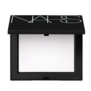 NARS 裸光蜜粉饼 新版加量10g