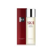 11日0点！黑卡会员！ SK-II Facial Treatment Essence 护肤精华露 神仙水 230ml