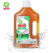 慢津贴：ARIEL 碧浪 家居除菌液 1.96L *2件