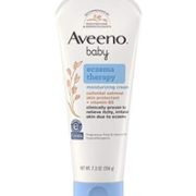 精选 Aveeno 艾维诺 婴儿护肤用品