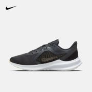 6日0点： NIKE 耐克 DOWNSHIFTER 10 SE 男子跑步鞋