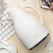 11日0点、双11预告：Relea 物生物 欧式保温壶 1.5L
