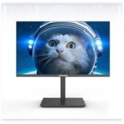 百亿补贴： PANDA 熊猫 PT27UA1 27英寸IPS显示器（4K、HDR400）