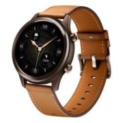 百亿补贴：vivo WATCH 智能手表 42mm/46mm