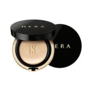 24日10点！HERA 赫妍 黑金气垫 象牙白 SPF34 PA++ 15克+替换装 15g