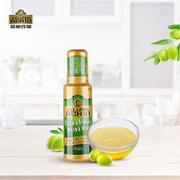 翡丽百瑞 特级初榨喷雾橄榄油 200ml