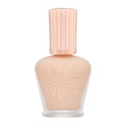 国内售价299元！PAUL & JOE 保湿调色妆前隔离霜 30ml   Dagree