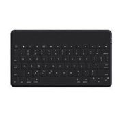 Logitech 罗技 Keys To Go 超便携式蓝牙键盘
