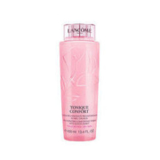 LANCOME 兰蔻 清滢柔肤水粉水 400ml