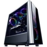 玩家数码 电脑主机（i5-10400、8G、256G、RTX3060Ti）