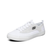 SKECHERS 斯凯奇 666121 男士休闲鞋