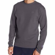 Champion 冠军牌 男士运动套头衫S0888
