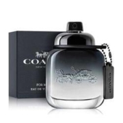15日8点：蔻驰（COACH）男士淡香水40ml