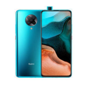 Redmi 红米 K30 Pro 变焦版 5G 智能手机 8GB+256GB