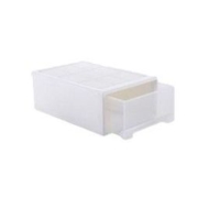 BELO 百露抽屉式收纳柜 中号 *3件
