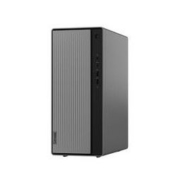 Lenovo 联想 天逸系列 510pro 台式机 （i5-10400F、8G、256G+1T）