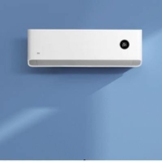 11日0点、双11预告：Xiaomi 小米 KFR-26GW/N1A3 大1匹 变频冷暖 壁挂式空调