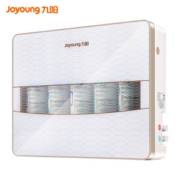Joyoung 九阳 JYW-HC-1365WU 净水器