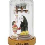 prime会员！Sekiguchi 千与千寻的神隐八音盒  直邮含税到手约￥317