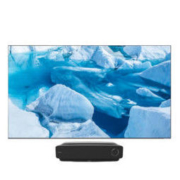 Hisense 海信 88L5V 4K超高清全面屏电视