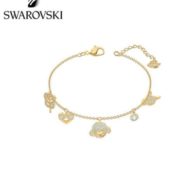 SWAROVSKI 施华洛世奇  大话西游系列手链