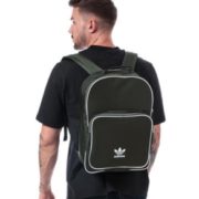adidas 阿迪达斯 中性款双肩背包