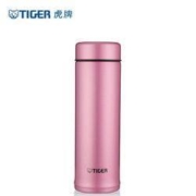tiger 虎牌 MMP-A30C 保温杯 300ml