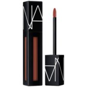某猫280元！ NARS 纳斯 Powermatte Lip Pigment 哑光唇釉 vain 5.5ml